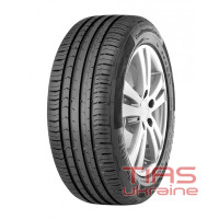 Continental ContiPremiumContact 5 SUV 225/65 R17 102V