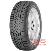 Continental ContiWinterContact TS 830P SUV 255/60 R18 108H FR AO