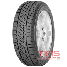 Continental ContiWinterContact TS 830P SUV 285/45 R20 112V XL FR