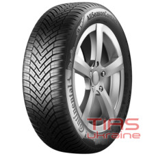 Continental AllSeasonContact 185/60 R14 86H XL