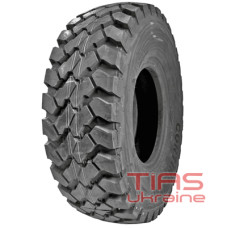 Continental HCS (универсальная) 395/85 R20 168J PR18