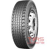 Continental HDW2 COACH (ведущая) 275/70 R22.5 148/145M