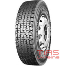 Continental HDW2 COACH (ведущая) 275/70 R22.5 148/145M