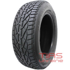 Orium SUV Winter 235/60 R18 107H XL