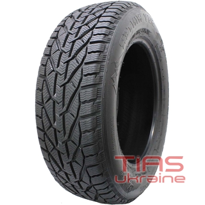 Orium SUV Winter 265/60 R18 114H XL
