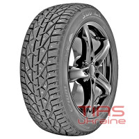 Orium SUV Ice 215/65 R16 102T XL (под шип)