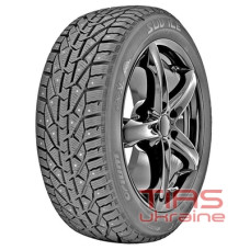 Orium SUV Ice 215/65 R16 102T XL (под шип)