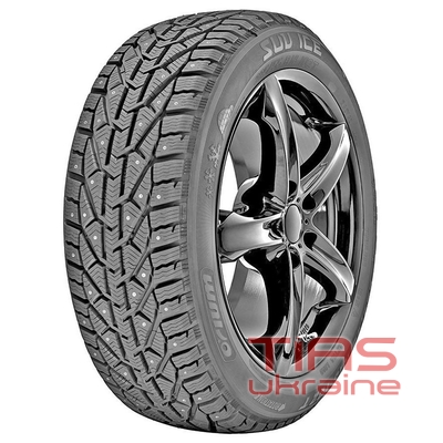 Orium SUV Ice 215/65 R16 102T XL (под шип)