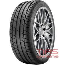 Orium High Performance 195/50 R15 82H