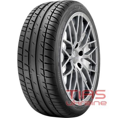 Orium High Performance 195/50 R15 82H