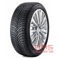 Michelin CrossClimate SUV 245/45 R20 103V XL