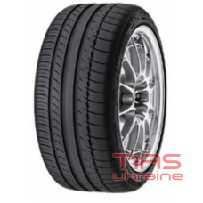 Michelin Pilot Sport PS2 275/35 R18 95Y FSL ZP