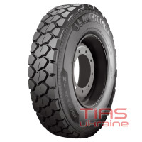 Michelin X Force ZH (индустриальная) 12.00 R24 167/164F