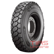 Michelin X Force ZH (индустриальная) 12.00 R24 167/164F