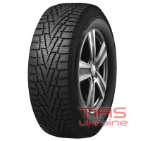 Nexen WinGuard WinSpike SUV 245/60 R18 105T (шип)
