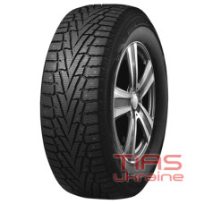 Nexen WinGuard WinSpike SUV 245/65 R17 107T (под шип)