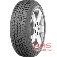 Mabor Winter-Jet 3 175/70 R14 84T