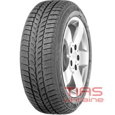 Mabor Winter-Jet 3 175/70 R14 84T