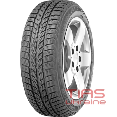 Mabor Winter-Jet 3 175/70 R14 84T