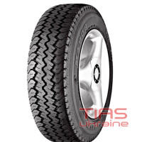 Mabor Van-Jet Winter 215/75 R16C 113/111R