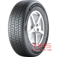 General Tire Altimax Winter 3 185/60 R14 82T