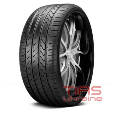 Lexani LX-Twenty 295/30 R24 109W XL