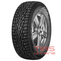 Nokian Nordman 7 SUV 265/60 R18 114T XL (шип)