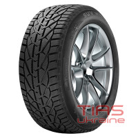 Taurus SUV Winter 275/40 R20 106V XL