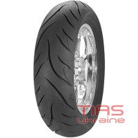 Avon Cobra AV72 280/40 R20 89V
