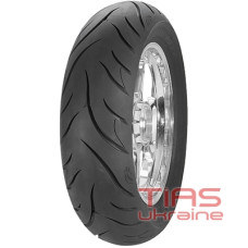 Avon Cobra AV72 280/40 R20 89V