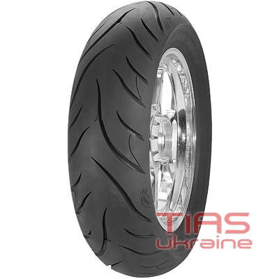 Avon Cobra AV72 280/40 R20 89V