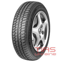 Sportiva T70 185/70 R14 88T