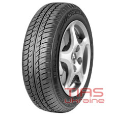 Sportiva T70 185/70 R14 88T
