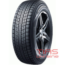 Dunlop Grandtrek SJ8 235/55 R20 102R