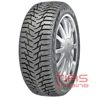 Sailun ICE BLAZER WST3 275/70 R16 114T (шип)