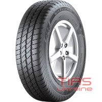 Viking WinTech Van 195/60 R16C 99/97T