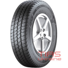Viking WinTech Van 195/75 R16C 107/105R