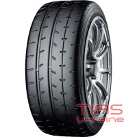 Yokohama Advan A052 245/40 R17 95W XL Yokohama Advan A052 245/40 R17 95W XL