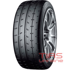 Yokohama Advan A052 245/40 R17 95W XL