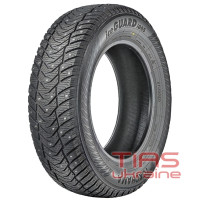 Yokohama IceGUARD Stud IG65 245/45 R19 102T XL (шип)