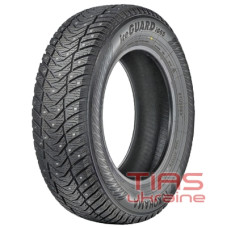 Yokohama IceGUARD Stud IG65 245/45 R19 102T XL (шип)