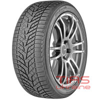 Yokohama BluEarth*Winter V905 255/65 R16 109H