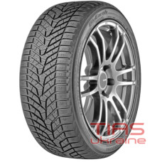 Yokohama BluEarth*Winter V905 225/45 R18 95V XL
