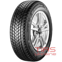 GT Radial WinterPro2 165/70 R14 81T