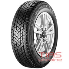 GT Radial WinterPro2 165/70 R14 81T