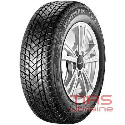 GT Radial WinterPro2 165/70 R14 81T
