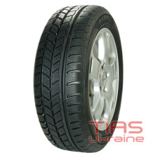 Avon Ice Touring 225/45 R17 91H