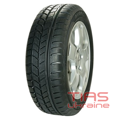 Avon Ice Touring 225/45 R17 91H