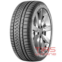 GT Radial Champiro WinterPro HP 225/55 R17 101V XL