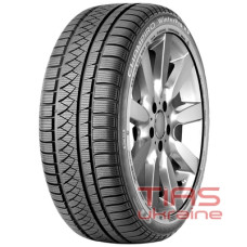 GT Radial Champiro WinterPro HP 225/55 R17 101V XL